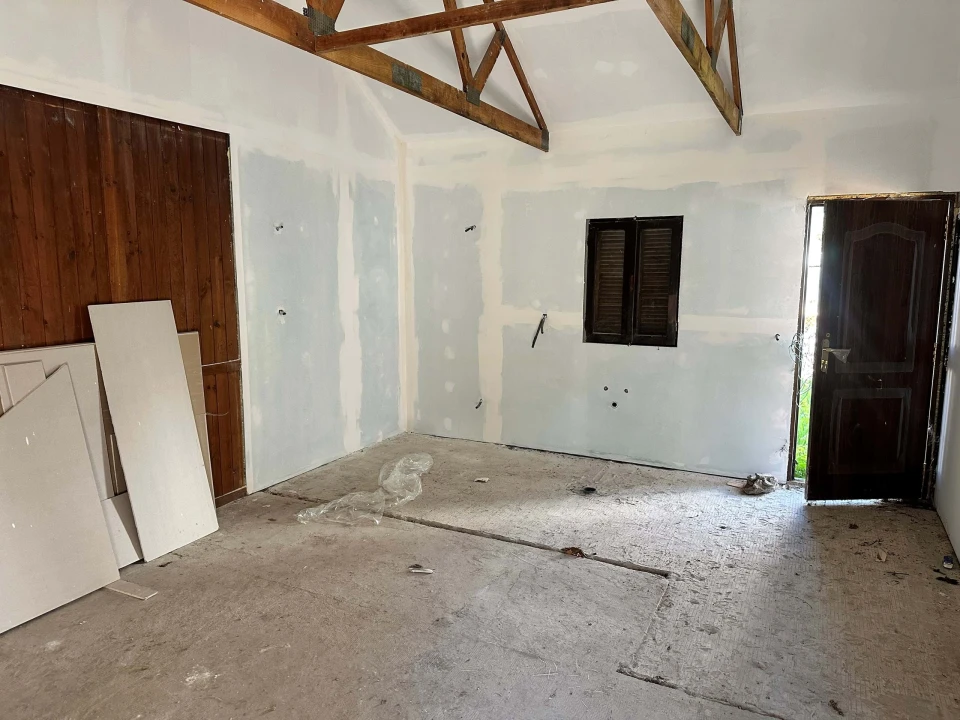 Moradia T3 para Venda em Manteigas (São Pedro) Foto 5