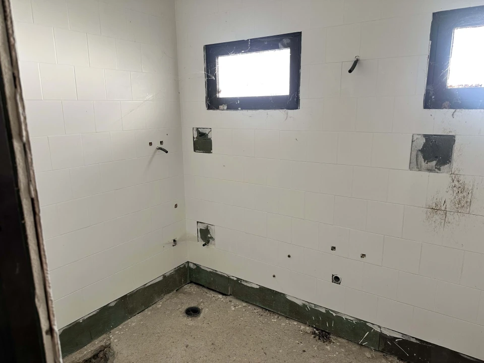 Moradia T3 para Venda em Manteigas (São Pedro) Foto 18