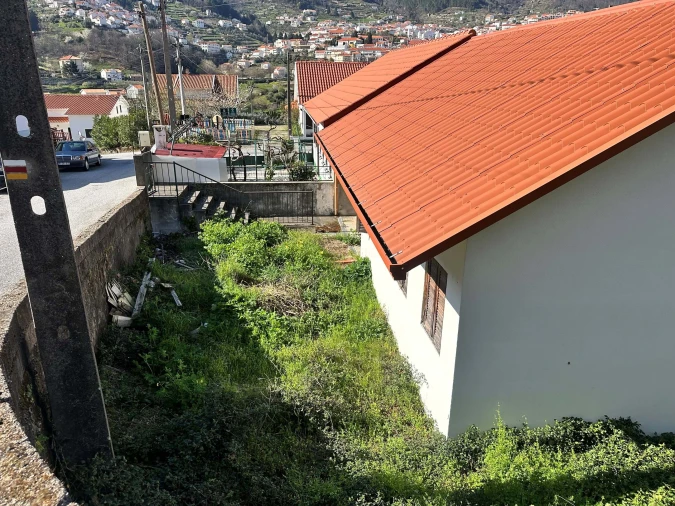 Moradia T3 para Venda em Manteigas (São Pedro) Foto 21