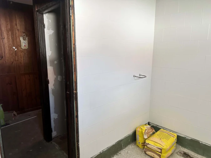 Moradia T3 para Venda em Manteigas (São Pedro) Foto 19