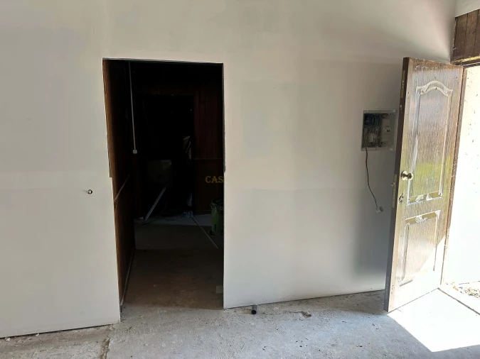 Moradia T3 para Venda em Manteigas (São Pedro) Foto 10