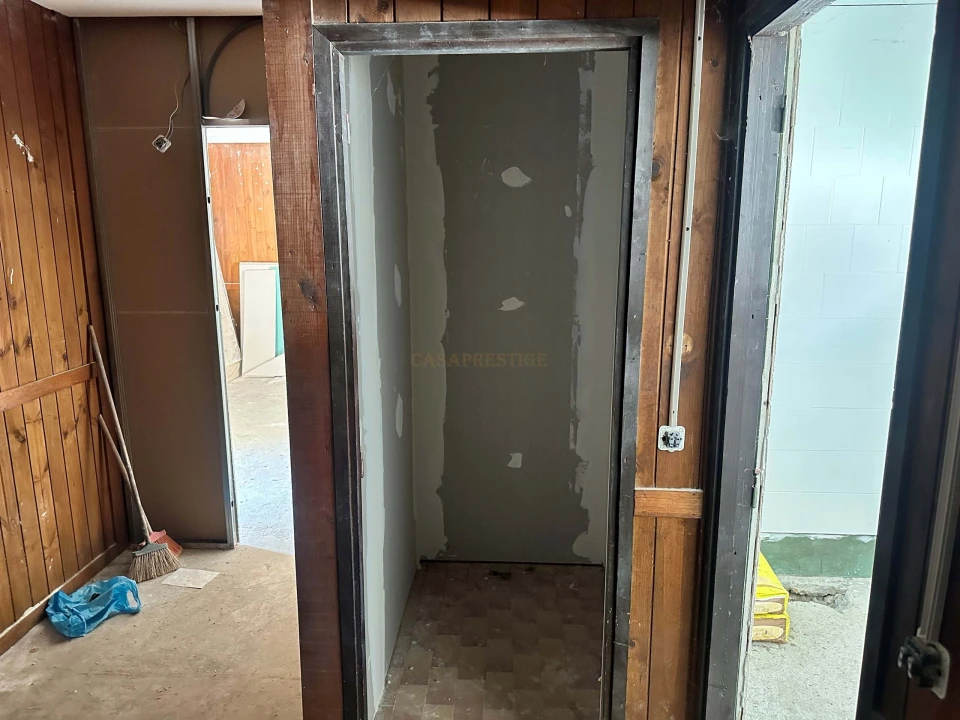 Moradia T3 para Venda em Manteigas (São Pedro) Foto 17