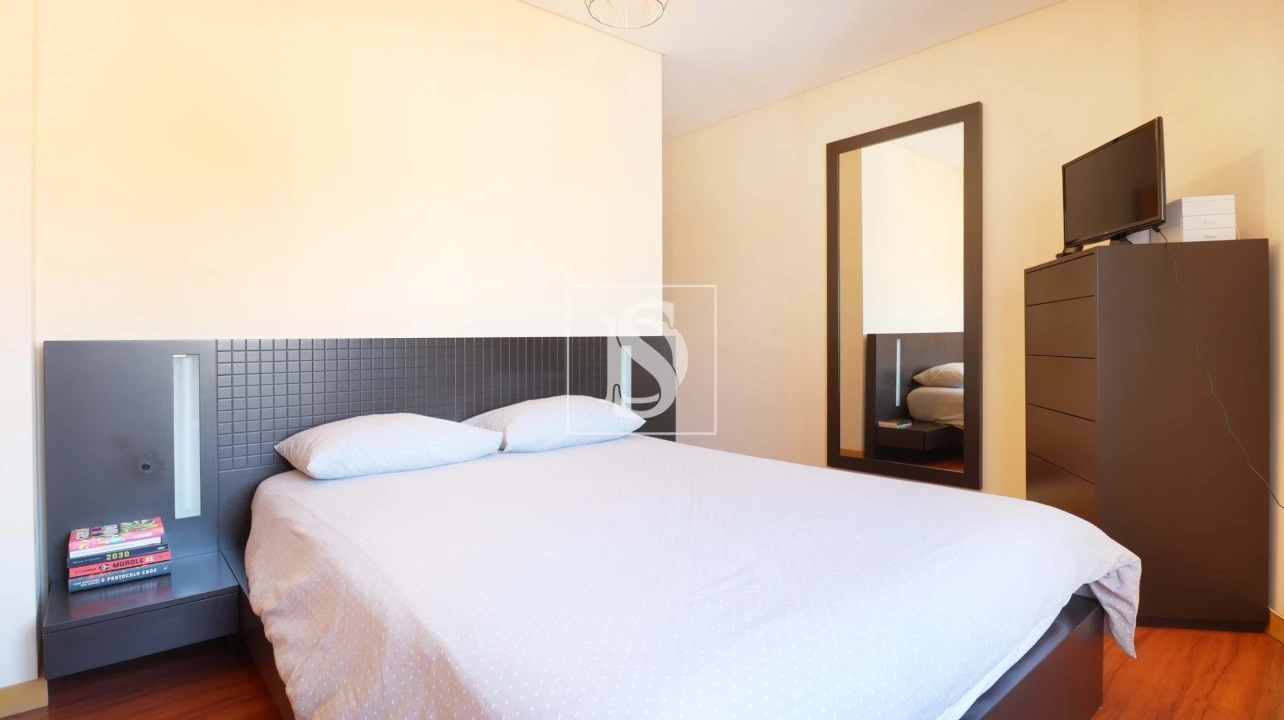 Apartamento T3 para Venda em Gondomar (São Cosme), Valbom e Jovim Foto 12