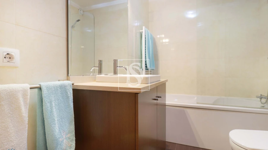 Apartamento T3 para Venda em Gondomar (São Cosme), Valbom e Jovim Foto 10