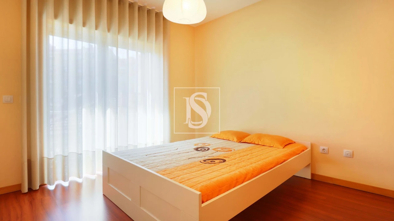 Apartamento T3 para Venda em Gondomar (São Cosme), Valbom e Jovim Foto 15