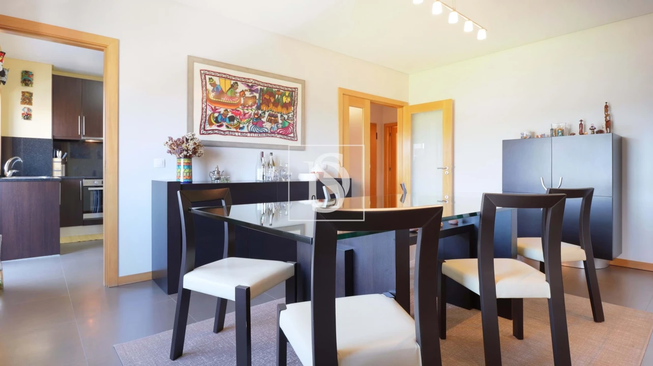 Apartamento T3 para Venda em Gondomar (São Cosme), Valbom e Jovim Foto 3