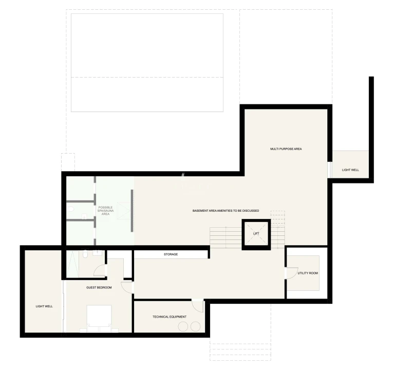 Terreno para Venda em Almancil Foto 8