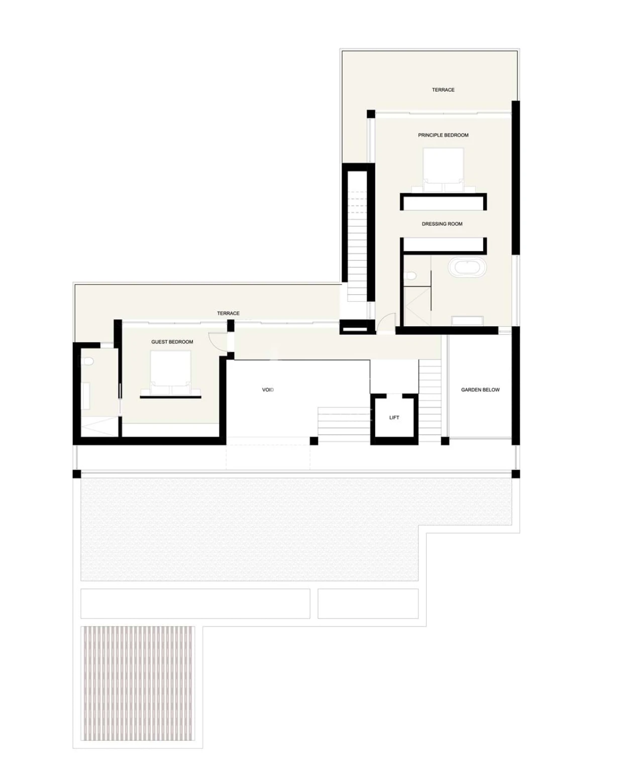 Terreno para Venda em Almancil Foto 7