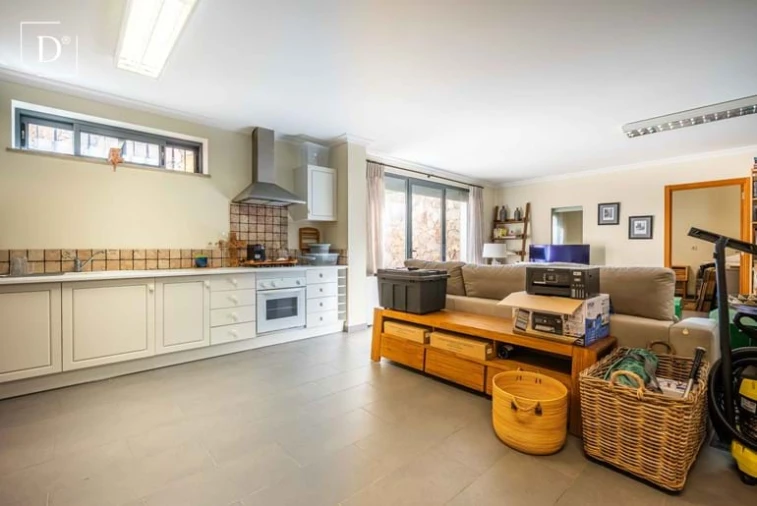 Moradia T4 para Venda em São Brás de Alportel Foto 32