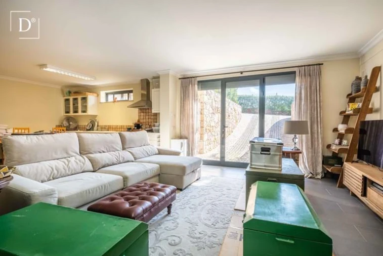 Moradia T4 para Venda em São Brás de Alportel Foto 36