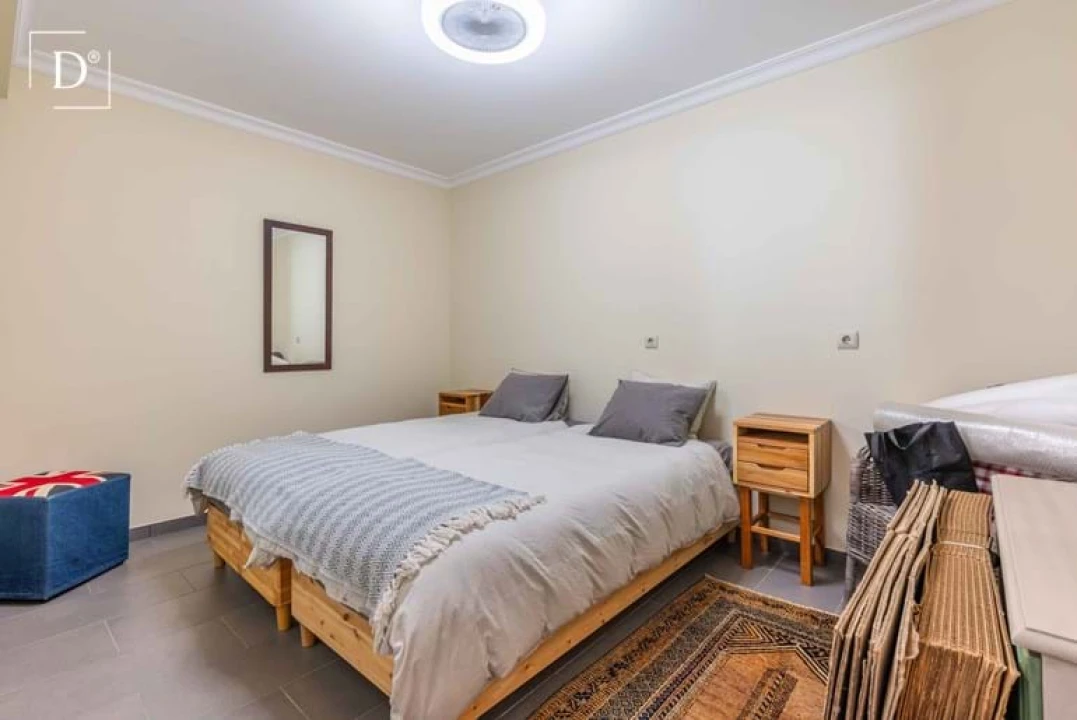 Moradia T4 para Venda em São Brás de Alportel Foto 34