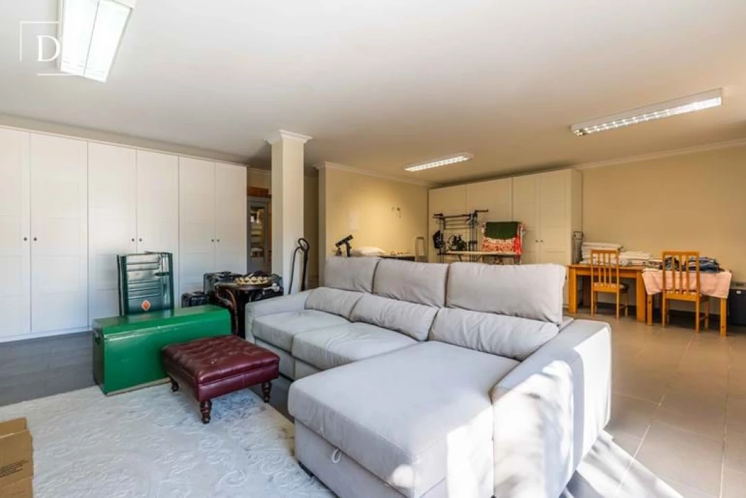 Moradia T4 para Venda em São Brás de Alportel Foto 37