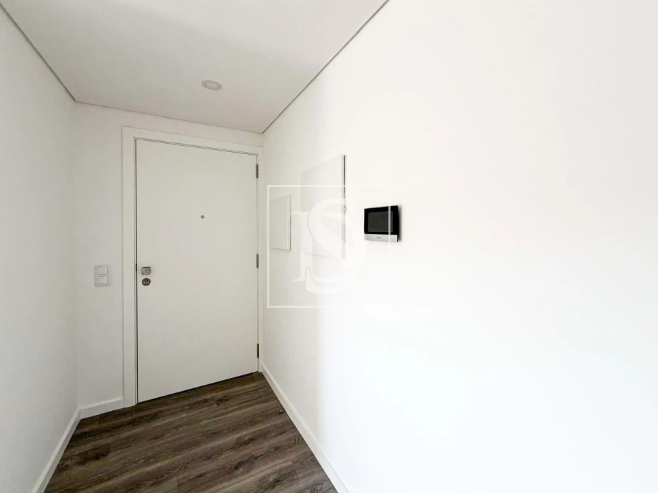 Apartamento T2 para Venda em Gavião Foto 6