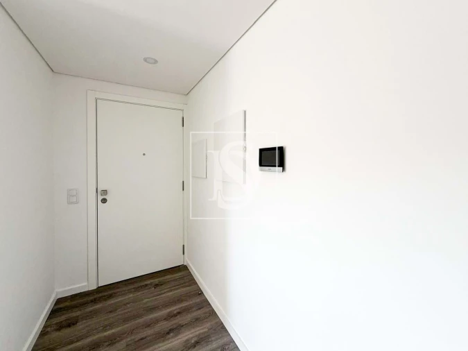 Apartamento T2 para Venda em Gavião Foto 6