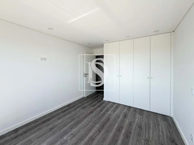 Apartamento T2 para Venda em Gavião Foto 15