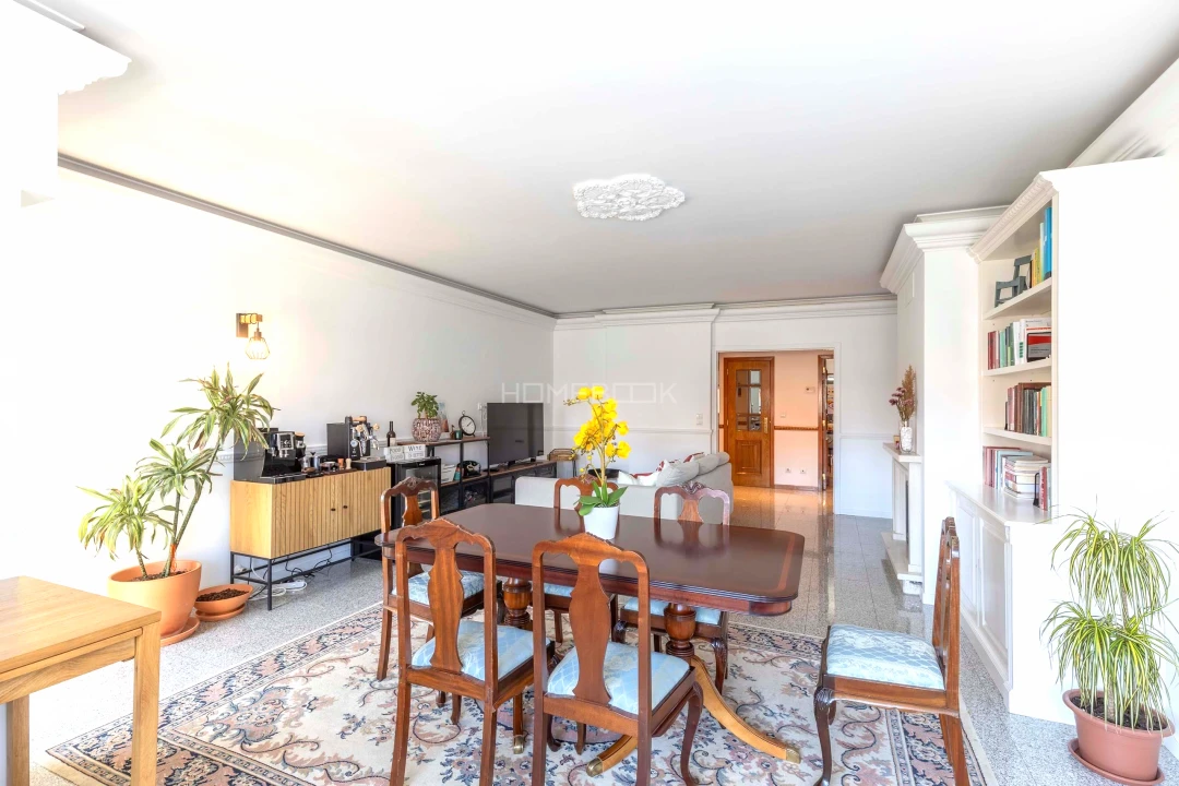 Apartamento T3 para Venda em São Domingos de Rana Foto 9