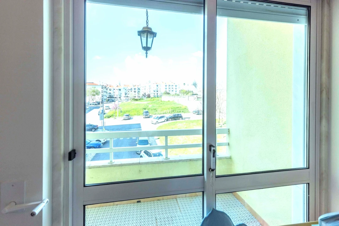 Apartamento T3 para Venda em São Domingos de Rana Foto 14