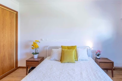 Apartamento T3 para Venda em São Domingos de Rana