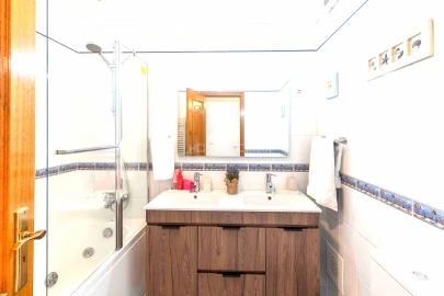 Apartamento T3 para Venda em São Domingos de Rana