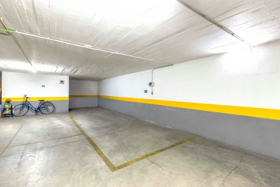 Apartamento T3 para Venda em São Domingos de Rana