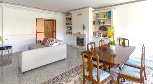 Apartamento T3 para Venda em São Domingos de Rana