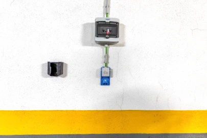 Apartamento T3 para Venda em São Domingos de Rana