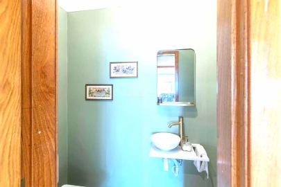 Apartamento T3 para Venda em São Domingos de Rana