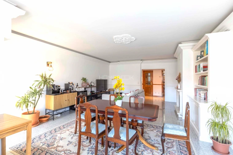 Apartamento T3 para Venda em São Domingos de Rana Foto 9