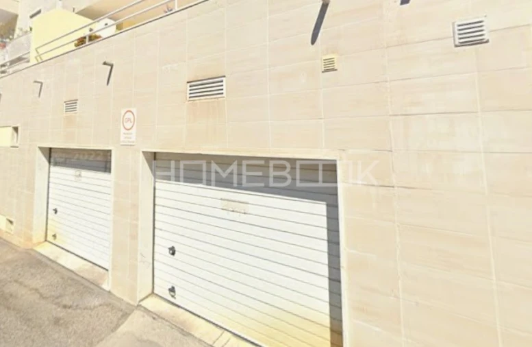 Apartamento T3 para Venda em São Domingos de Rana Foto 18