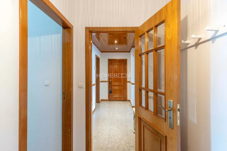 Apartamento T3 para Venda em São Domingos de Rana Foto 19