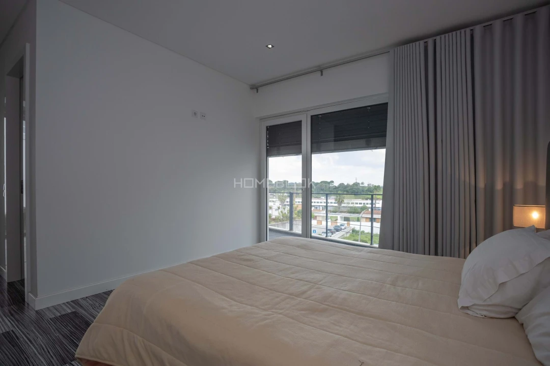 Moradia T5 para Venda em União das Freguesias de Setúbal Foto 12