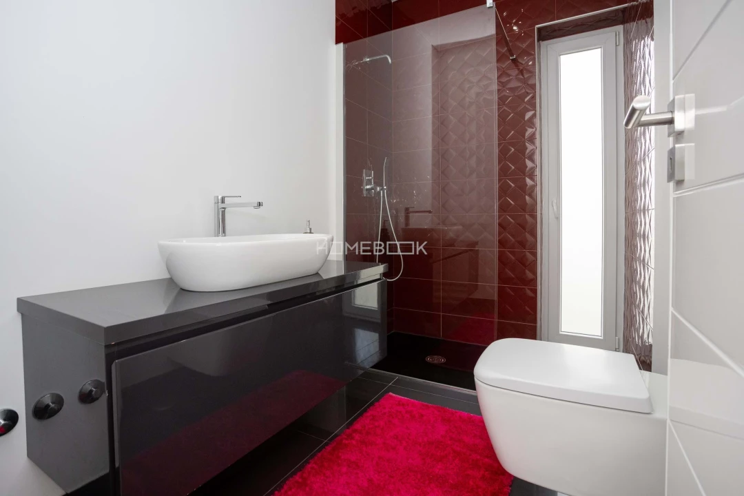 Moradia T5 para Venda em União das Freguesias de Setúbal Foto 13