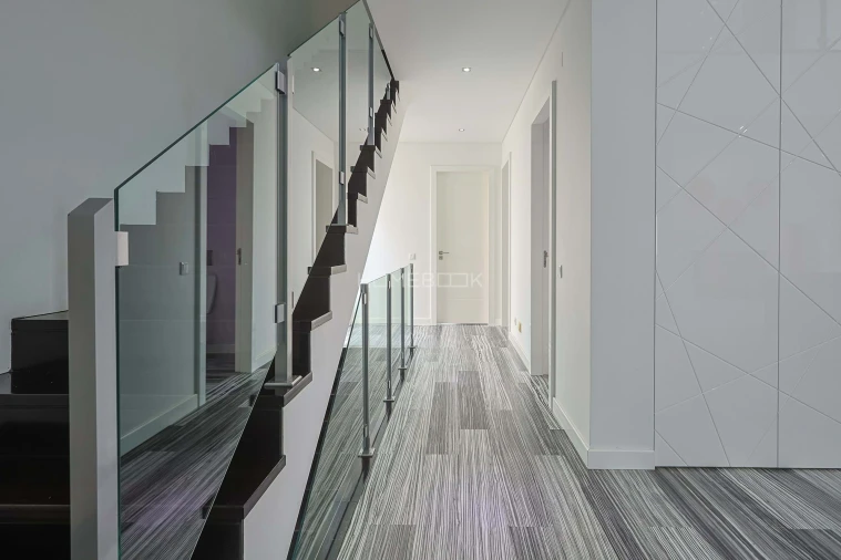 Moradia T5 para Venda em União das Freguesias de Setúbal Foto 9