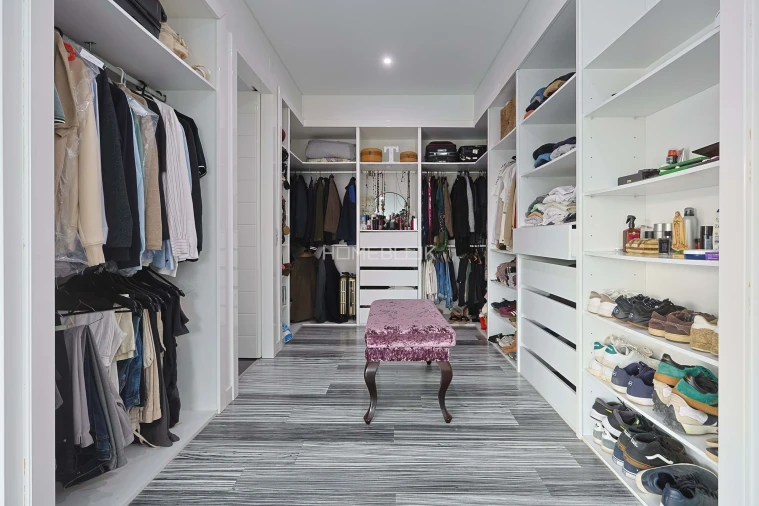 Moradia T5 para Venda em União das Freguesias de Setúbal Foto 21