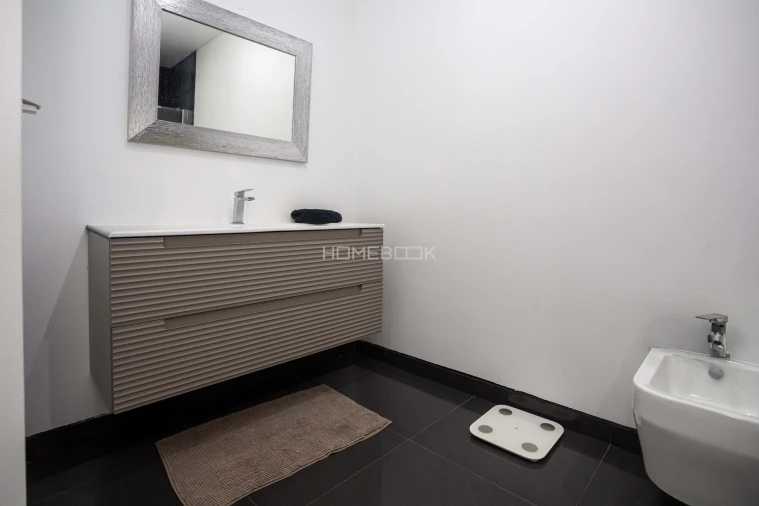 Moradia T5 para Venda em União das Freguesias de Setúbal Foto 22