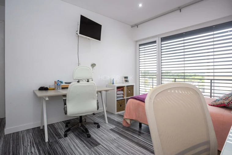 Moradia T5 para Venda em União das Freguesias de Setúbal Foto 18