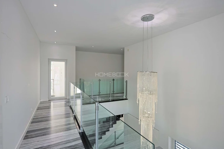 Moradia T5 para Venda em União das Freguesias de Setúbal Foto 19