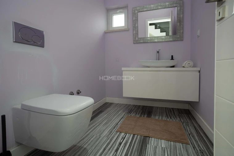 Moradia T5 para Venda em União das Freguesias de Setúbal Foto 10