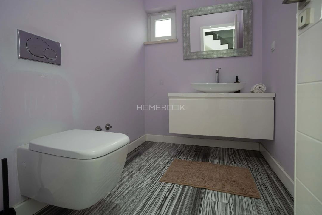 Moradia T5 para Venda em União das Freguesias de Setúbal Foto 10