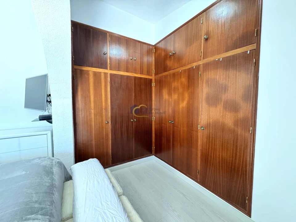 Moradia T1 para Venda em Loule (São Clemente) Foto 18