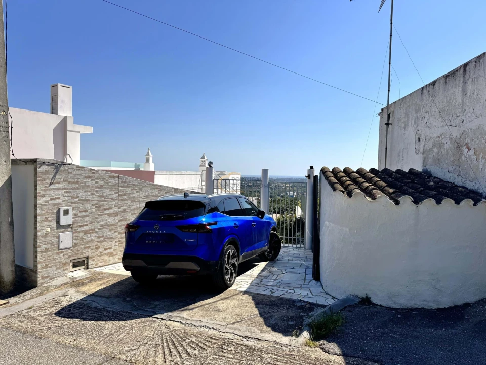 Moradia T1 para Venda em Loule (São Clemente) Foto 2