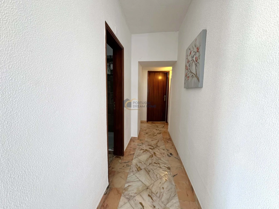 Moradia T1 para Venda em Loule (São Clemente) Foto 13