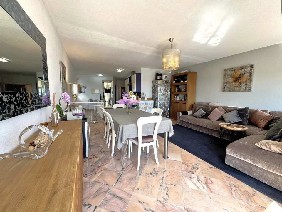 Moradia T1 para Venda em Loule (São Clemente) Foto 12