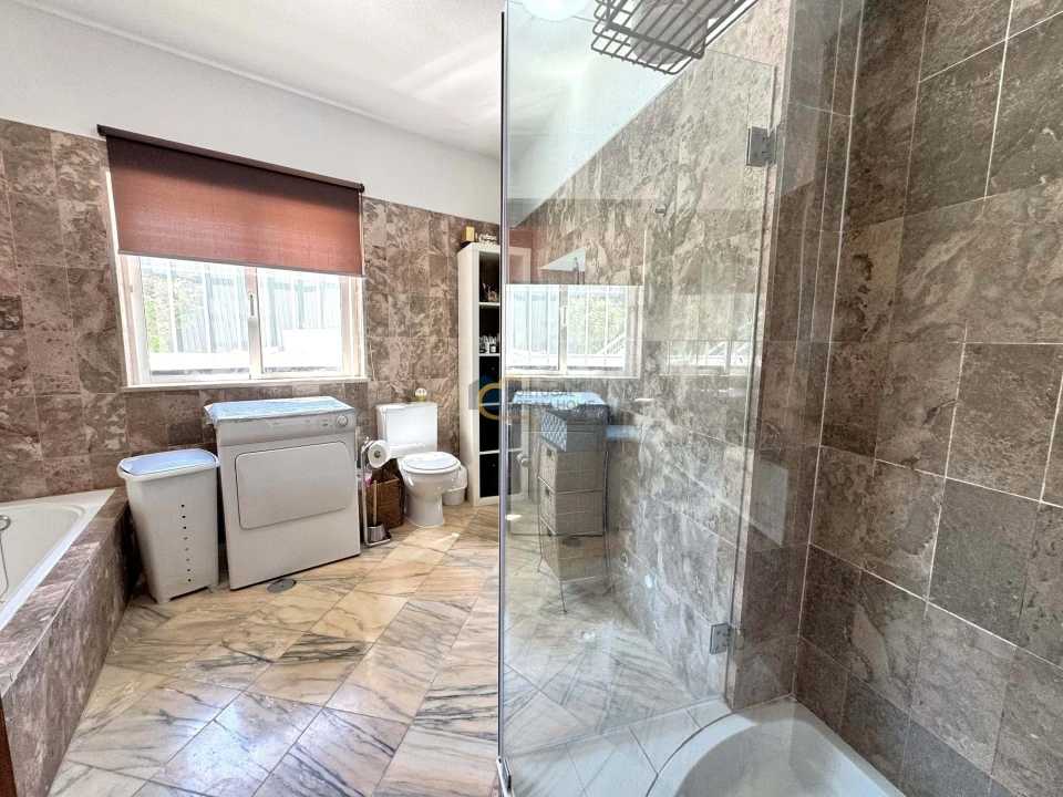 Moradia T1 para Venda em Loule (São Clemente) Foto 19