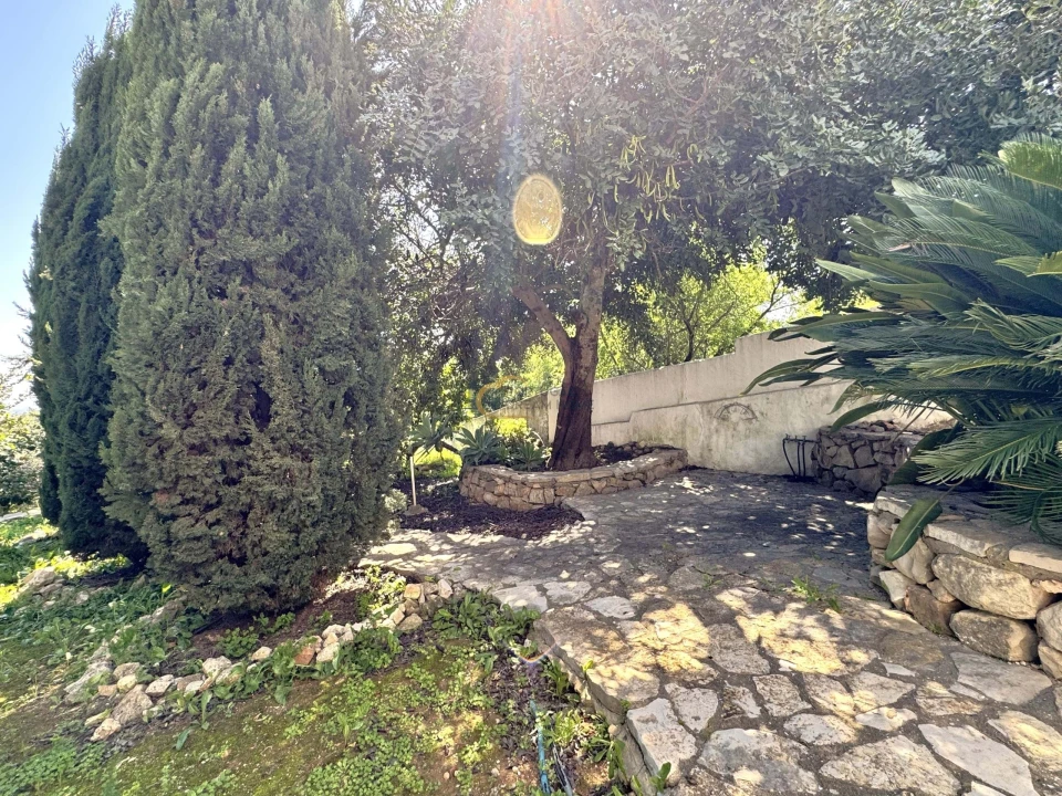 Moradia T1 para Venda em Loule (São Clemente) Foto 28