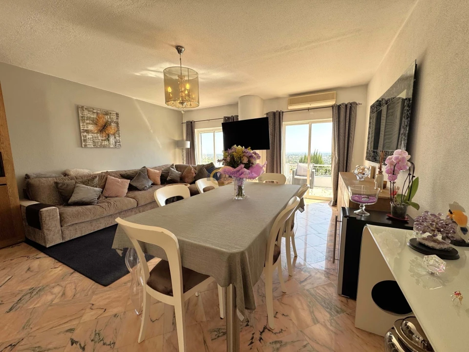 Moradia T1 para Venda em Loule (São Clemente) Foto 8