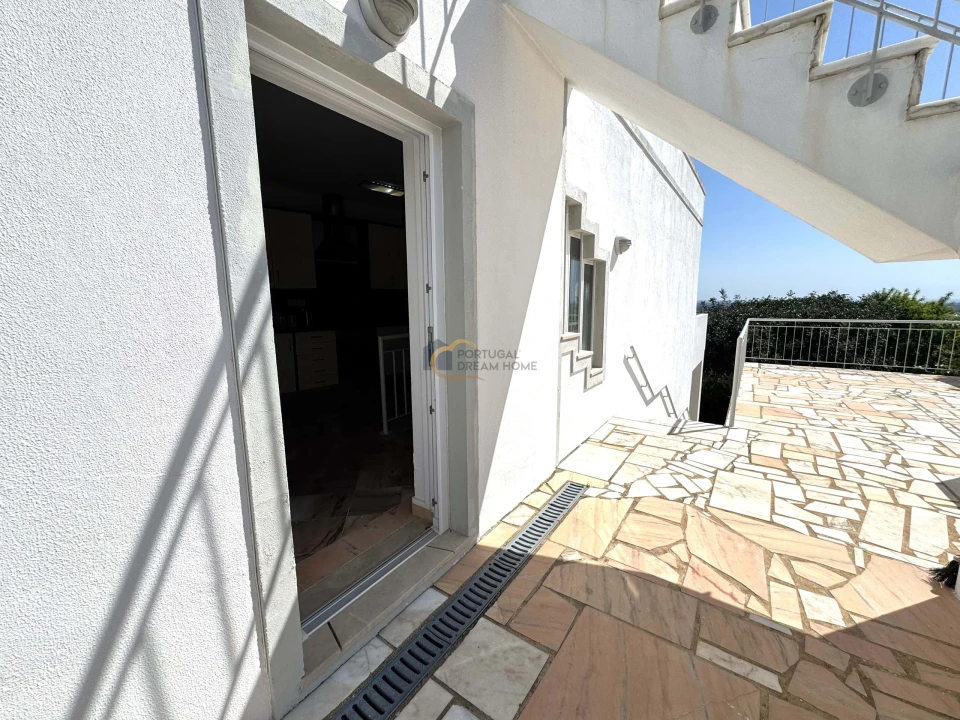 Moradia T1 para Venda em Loule (São Clemente) Foto 4