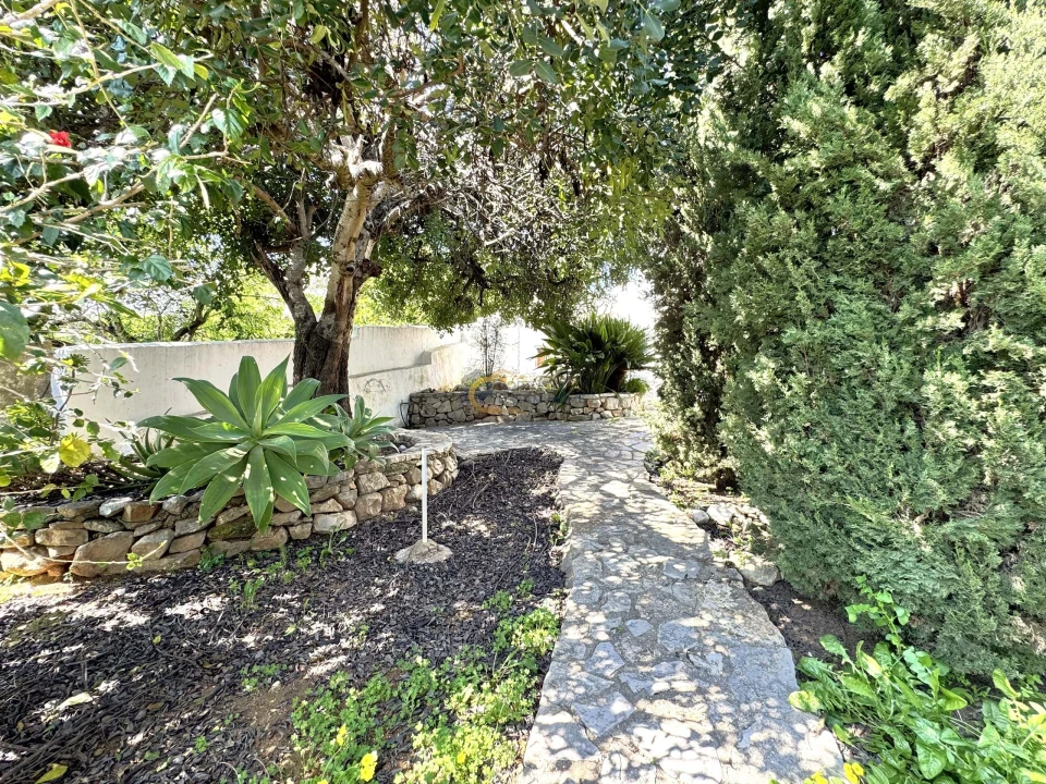 Moradia T1 para Venda em Loule (São Clemente) Foto 27