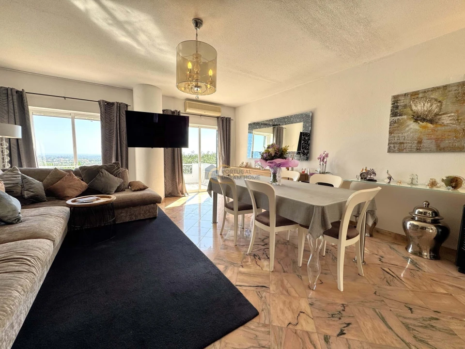 Moradia T1 para Venda em Loule (São Clemente) Foto 7