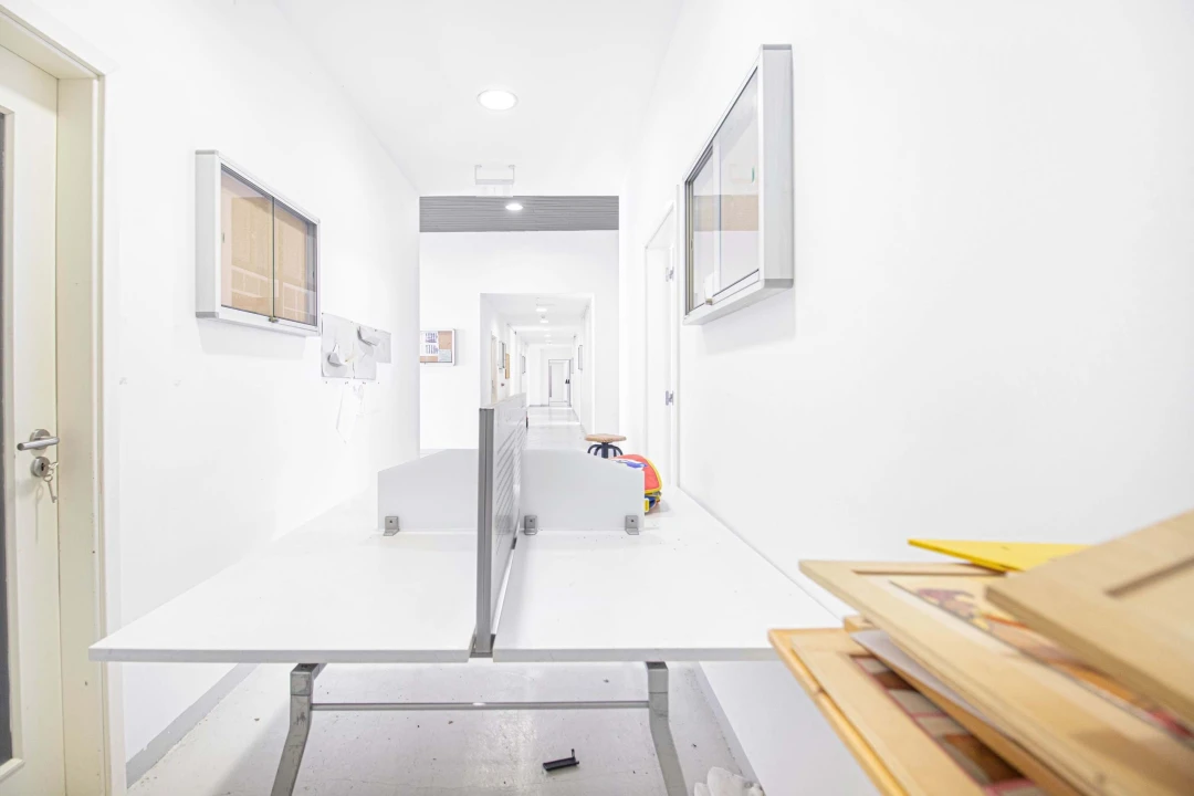 Moradia T9 para Venda em Espírito Santo, Nossa Senhora da Graça e São Simão Foto 40